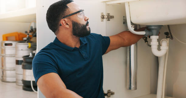 Best 24/7 Emergency Plumbing Services  in Samoset, FL